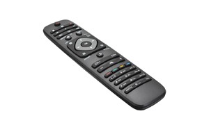 One for All URC-4912