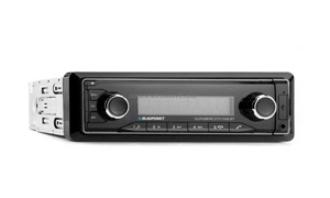 Kenwood KDC-W4737UY