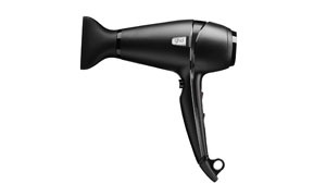 Remington AC9300 Shine Therapy PRO