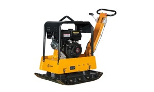 Hyundai 57370