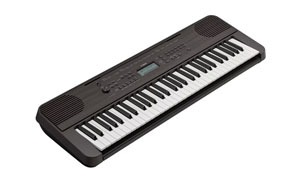 Akai APC Key 25