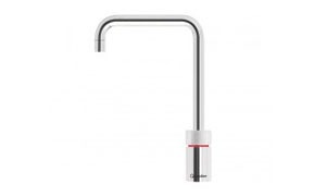 Stiebel Eltron MEWC