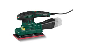 Metabo SXE 425 TURBOTEC