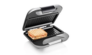 Severin SA 2969 Sandwich-toaster