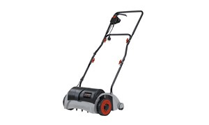 Bosch UniversalVerticut 1100