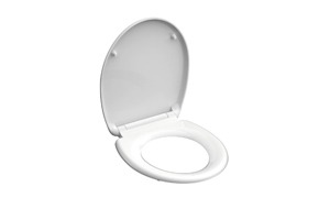 Dometic VacuFlush 4806